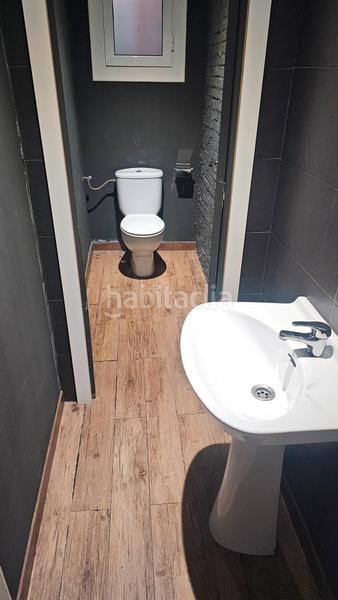 Foto 0fce33a6-e678-49b0-886e-220b6db9f5a7. Alquiler local comercial local en zona centrica en Sant Boi de Llobregat