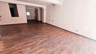 Rent Business premise in Centre. Local en zona centrica