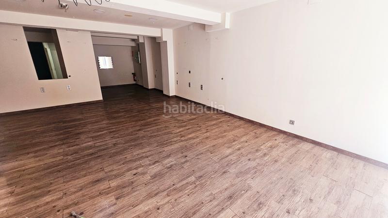 Foto 158b8749-dc12-4f65-be00-4fbe3ec82042. Alquiler local comercial local en zona centrica en Sant Boi de Llobregat