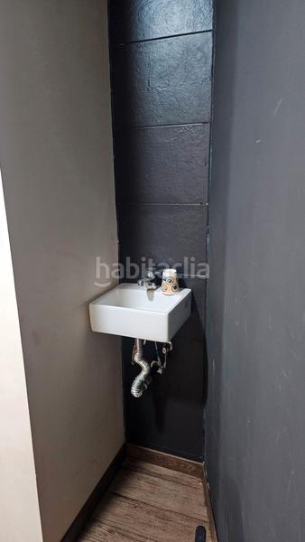 Foto 19e87d1b-5e02-44e7-b022-c182cf7c67cd. Alquiler local comercial local en zona centrica en Sant Boi de Llobregat