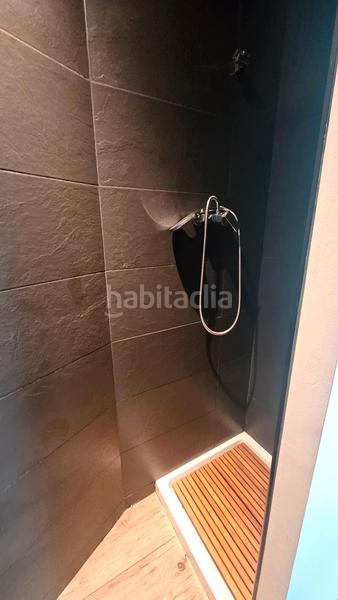 Foto 327bdcbe-a90b-4ebc-88a3-d7547217fd1a. Alquiler local comercial local en zona centrica en Sant Boi de Llobregat