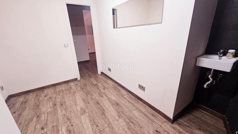 Foto 4d59f811-9f0d-4eb9-96ef-73201cb80110. Alquiler local comercial local en zona centrica en Sant Boi de Llobregat
