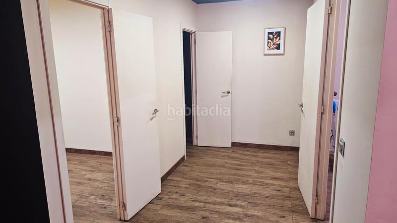 Foto 6aba0cb8-0f1c-4d1c-b80a-ee0de0f33ffe. Alquiler local comercial local en zona centrica en Sant Boi de Llobregat