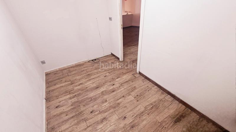 Foto 8879cd9f-2e49-4e2a-a25e-9ffd6c288a6c. Alquiler local comercial local en zona centrica en Sant Boi de Llobregat