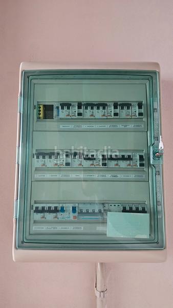 Foto b3b01891-e3ff-4cd9-939f-0fe3fbc81a2e. Alquiler local comercial local en zona centrica en Sant Boi de Llobregat