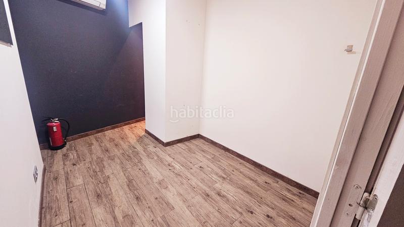 Foto cdc13a9f-a608-43c2-9856-b6a8019248fd. Alquiler local comercial local en zona centrica en Sant Boi de Llobregat