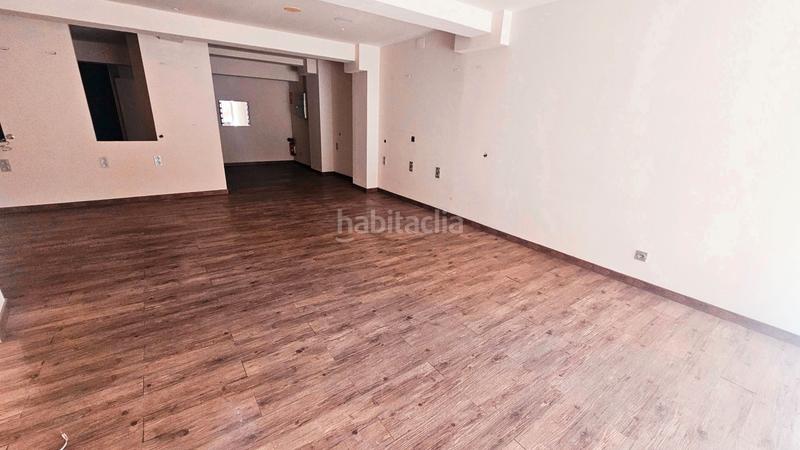 Foto 12464564-b012-44c4-a62c-f034ff4b52af. Rent business premise in Centre Sant Boi de Llobregat