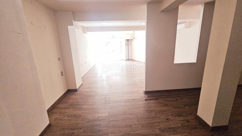 Foto 7e5e92bb-3729-4786-877f-6acb0d91b1c7. Rent business premise in Centre Sant Boi de Llobregat