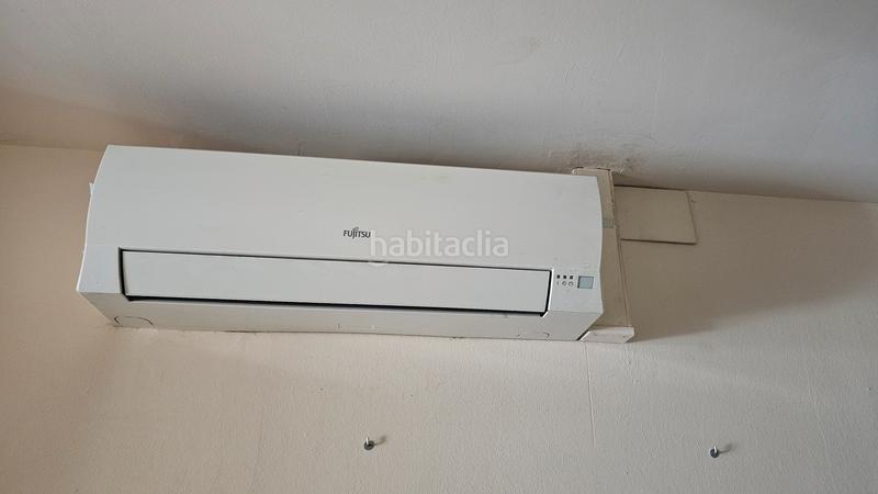 Foto a07a682b-eb99-4cb0-ae72-72d28bc000e1. Rent business premise in Centre Sant Boi de Llobregat