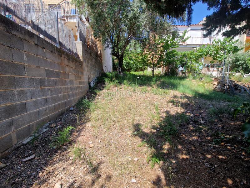 Foto 0ff409ba-cb22-4f9b-b0da-1d095c6bd4f5. Terreno residenziale in Vallirana