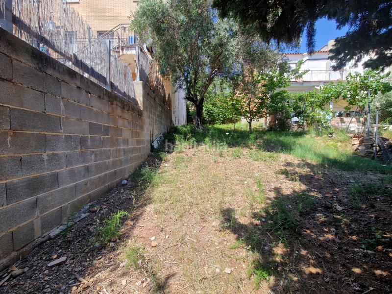 Foto 5ebd68f6-6ddf-4d4f-967d-e001b96131ed. Terreno residenziale in Vallirana