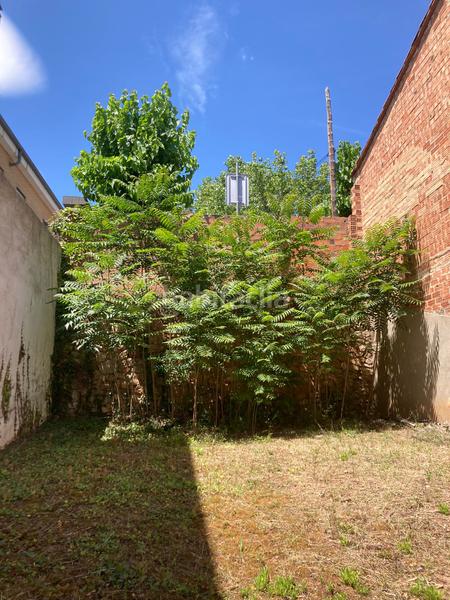 Foto 72c2c215-e242-4972-9df1-78d44e4d8d61. Terreno residenziale in Vallirana