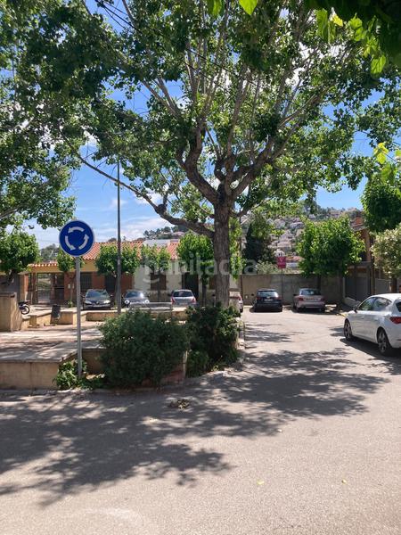 Foto 861ddb6d-a0c9-4755-b954-07bfd19b8b18. Terreno residenziale in Vallirana