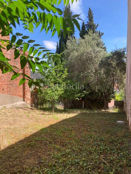 Foto 9a400999-9e65-47c9-bf89-5bc3dda9ff29. Terreno residenziale in Vallirana