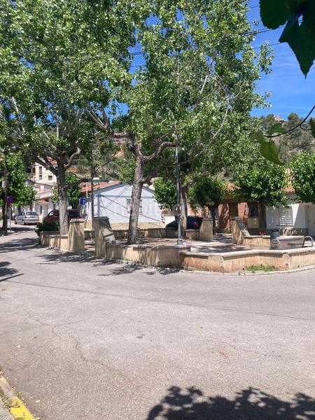 Foto ea919ef3-690f-498f-b114-e8999c9fb88c. Terreno residenziale in Vallirana