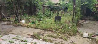Local commercial à Vinyets-Molí Vell. Local centrico con patio de 130m2