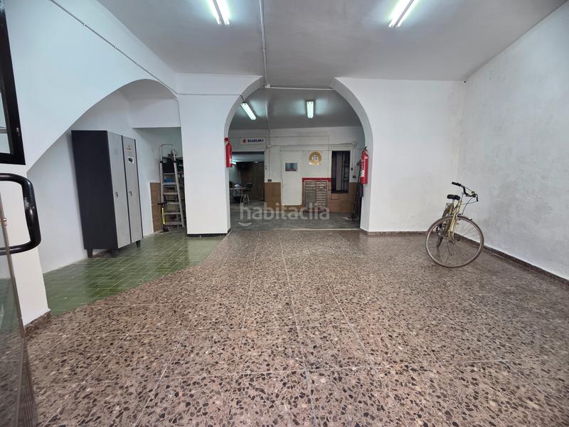 Foto 79234551-7904-4303-99c2-85c90cef9ec5. Local comercial local en zona casco antiguo en Centre Sant Boi de Llobregat