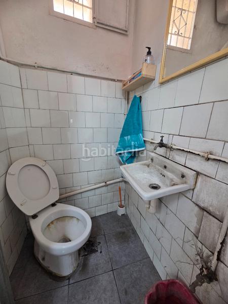 Foto d5cd015c-3ab0-4c9f-b6f7-6a806925e1db. Local comercial local en zona casco antiguo en Centre Sant Boi de Llobregat