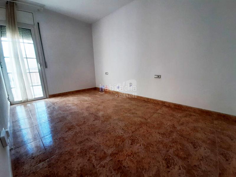 Foto 0c4e950b-2380-44de-ba3a-3603aa3c1815. Casa con riscaldamento in Centre Sant Boi de Llobregat