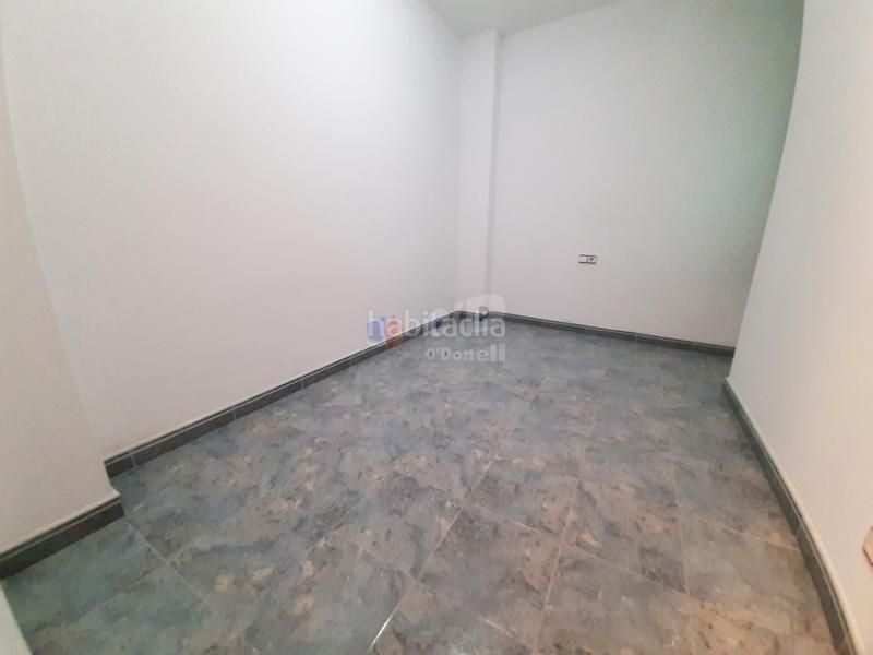 Foto 49a0c591-e4d7-4671-9b31-eb615f4edd95. Casa con riscaldamento in Centre Sant Boi de Llobregat