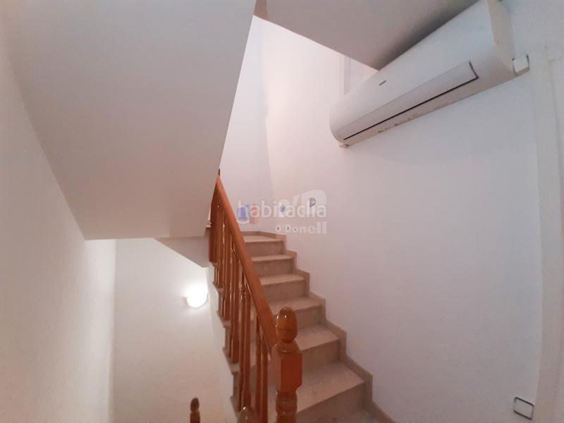 Foto 5c283e53-14d0-4abd-ba4f-631cb93e253a. Casa con riscaldamento in Centre Sant Boi de Llobregat