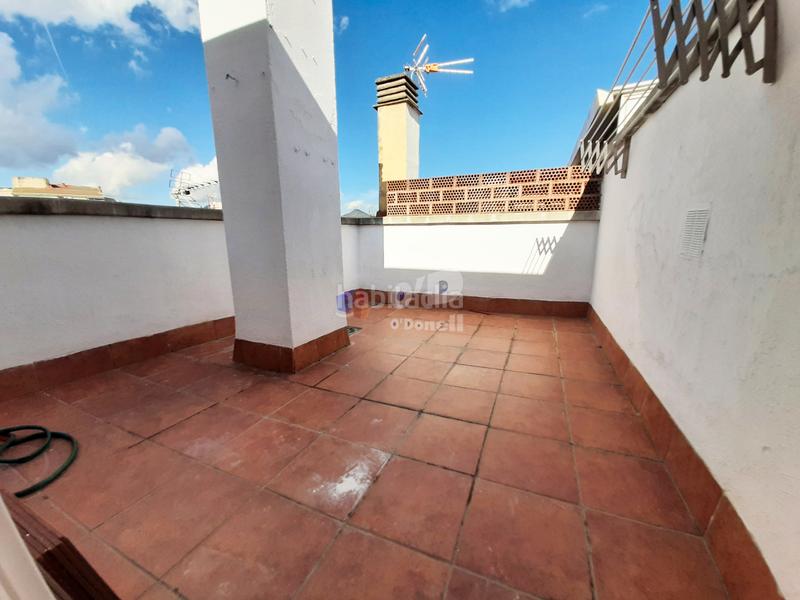 Foto 7504065b-29b0-4dab-b6ba-1842fbafa753. Casa con riscaldamento in Centre Sant Boi de Llobregat