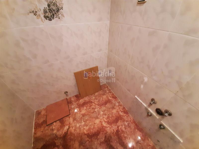 Foto 846c3efe-09b0-4c3b-a552-a37f4a6ba64e. Casa con riscaldamento in Centre Sant Boi de Llobregat