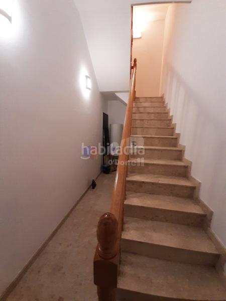 Foto 9dbf9913-fde0-44a8-a5bc-b53534ae8773. Casa con riscaldamento in Centre Sant Boi de Llobregat