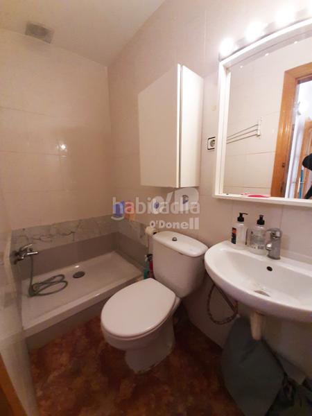 Foto c8c12d77-6cb0-4531-80af-7305f184d992. Casa con riscaldamento in Centre Sant Boi de Llobregat