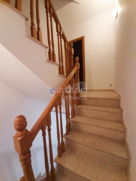 Foto d4be114c-4789-4227-b1cb-673a120c4e35. Casa con riscaldamento in Centre Sant Boi de Llobregat