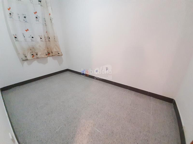 Foto df30102e-85d9-417c-a1c7-338105d48fa6. Casa con riscaldamento in Centre Sant Boi de Llobregat