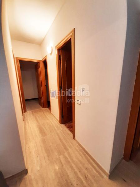 Foto e6163d21-6350-4ae0-ad7e-eaba1d2e4751. Casa con riscaldamento in Centre Sant Boi de Llobregat