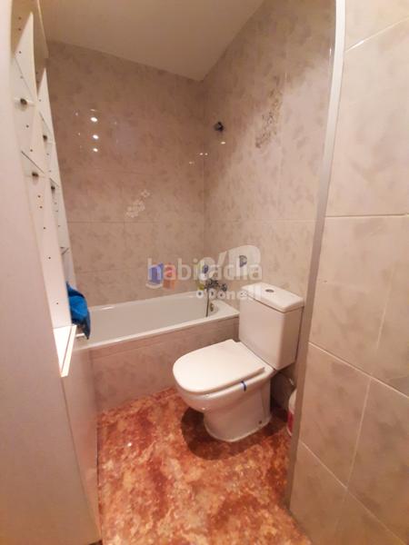 Foto e98382f1-543d-4f4f-b918-df8ee7d190c5. Casa con riscaldamento in Centre Sant Boi de Llobregat