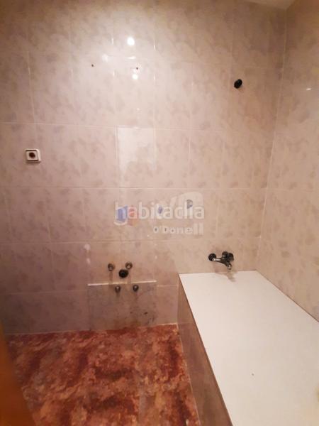 Foto ed4d39ea-0512-4b94-9000-790806535bc5. Casa con riscaldamento in Centre Sant Boi de Llobregat