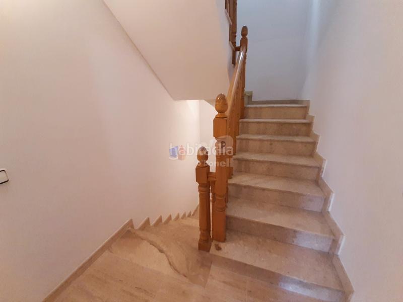 Foto fd136c18-0953-4163-a019-14c886720b2c. Casa con riscaldamento in Centre Sant Boi de Llobregat