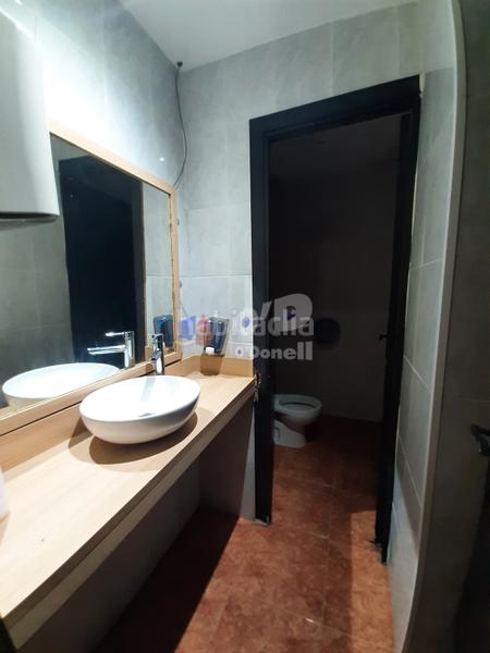 Foto 53b0df72-a36a-4996-8608-0aa18efff1f4. Local comercial local en zona cooperativa en Ciutat Cooperativa-Molí Nou Sant Boi de Llobregat
