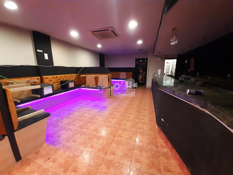 Foto 847bc300-e264-4f06-946e-83594a4d525d. Local comercial local en zona cooperativa en Ciutat Cooperativa-Molí Nou Sant Boi de Llobregat