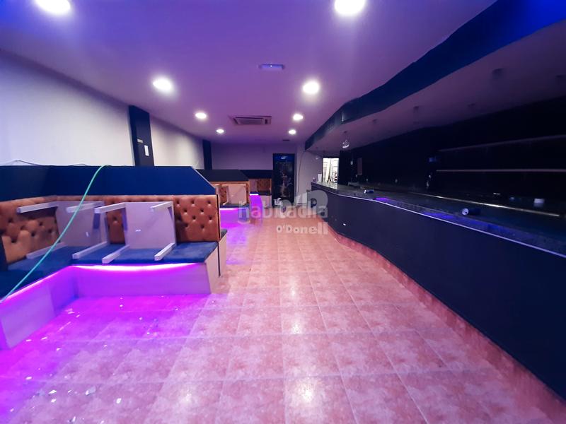 Foto c4065b10-a140-4b27-89a0-deb34dd20cb2. Local comercial local en zona cooperativa en Ciutat Cooperativa-Molí Nou Sant Boi de Llobregat