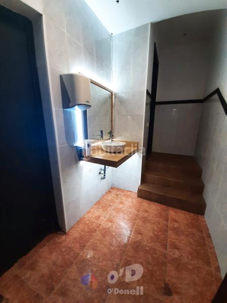 Foto da47c789-f1f0-4968-b999-f30575540c9a. Local comercial local en zona cooperativa en Ciutat Cooperativa-Molí Nou Sant Boi de Llobregat