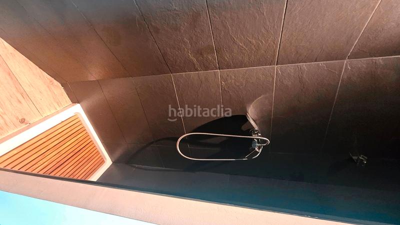 Foto 2fb3200d-06cb-4741-94bb-5dbe25b0d8fd. Locale commerciale in Centre Sant Boi de Llobregat