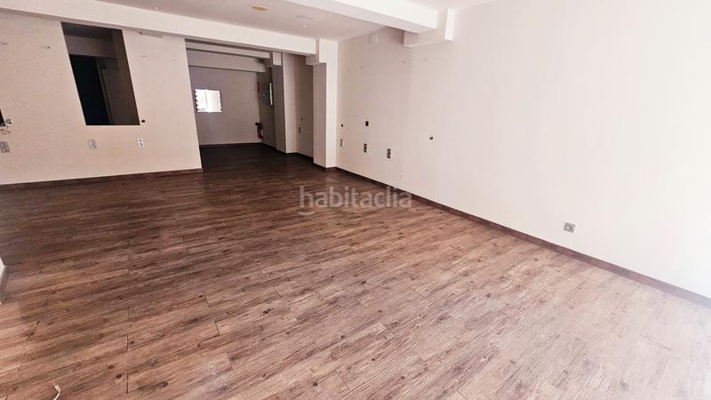 Foto 8422dcb0-0e9a-4f12-8566-d9ccc3d17b16. Locale commerciale in Centre Sant Boi de Llobregat