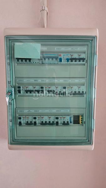 Foto d00fbf57-4e34-48f4-b640-4163ac63dfb6. Locale commerciale in Centre Sant Boi de Llobregat