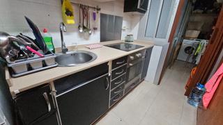Piso en Marianao. Zona marianao / 3 hab