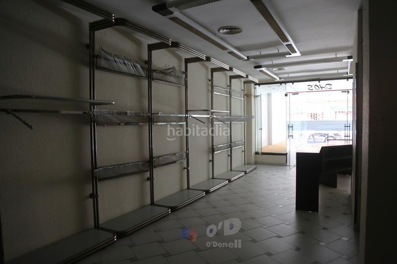 Foto 134b280f-23db-4e91-ac95-2fe795cb8446. Locale commerciale in Marianao Sant Boi de Llobregat