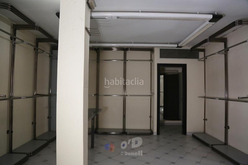 Foto 13c8e6b1-d52c-4f05-9af2-92cef1bc4698. Locale commerciale in Marianao Sant Boi de Llobregat