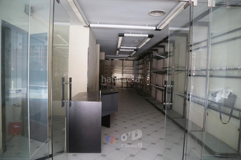 Foto 27cee311-e130-46ac-89c0-9423ff013e0d. Locale commerciale in Marianao Sant Boi de Llobregat