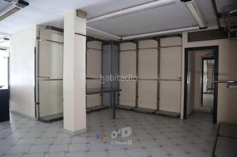 Foto 50f9e07d-6357-4bd0-a6fd-b134abadaf4b. Locale commerciale in Marianao Sant Boi de Llobregat