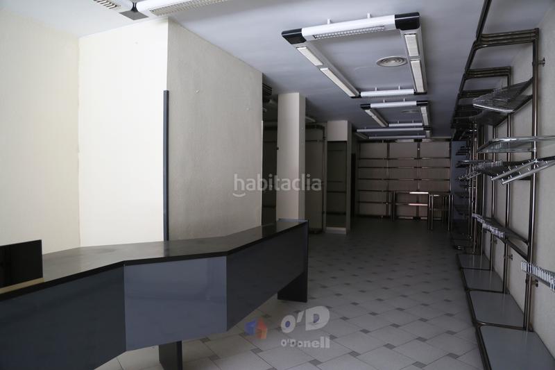 Foto 61ed9c6a-2f27-4a6f-ad50-5f3e0419dd76. Locale commerciale in Marianao Sant Boi de Llobregat