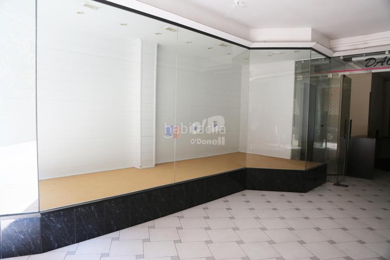 Foto 9627dde7-0300-42bb-9137-1ff495b91338. Locale commerciale in Marianao Sant Boi de Llobregat