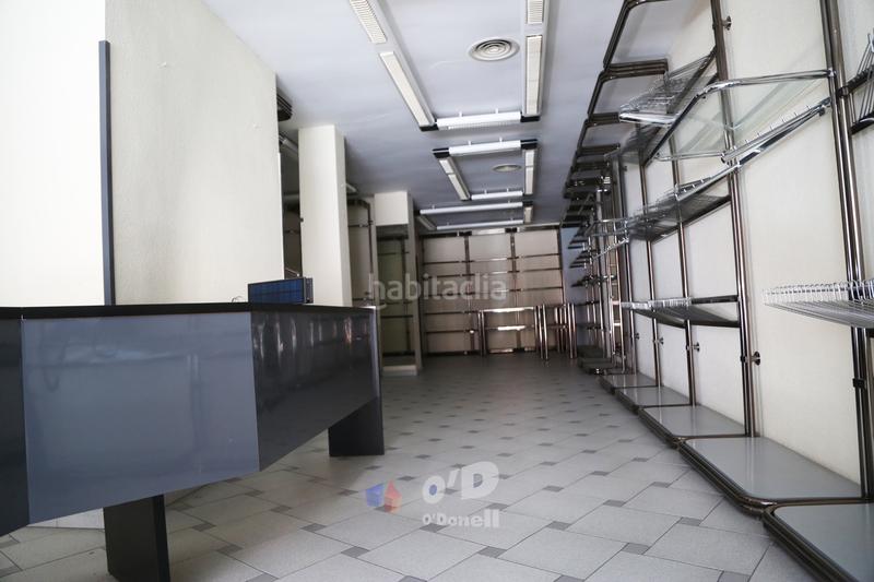 Foto 987eaa00-d5a1-45ac-8190-51b59bd88763. Locale commerciale in Marianao Sant Boi de Llobregat